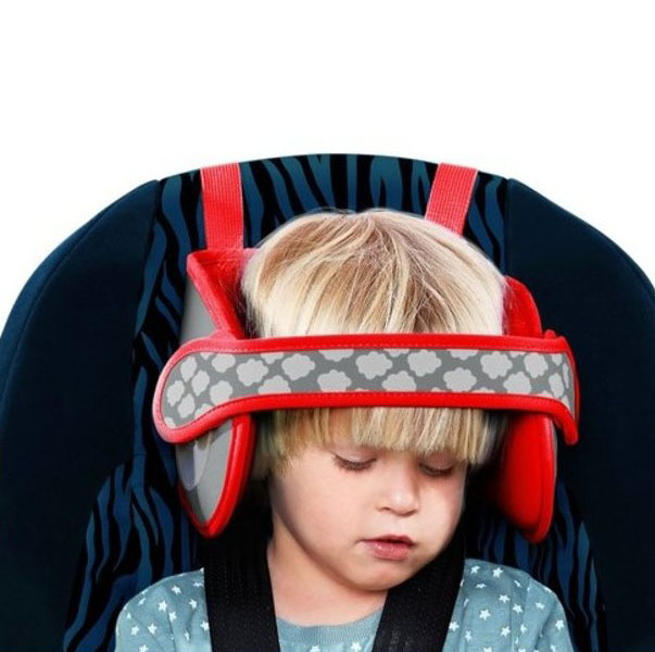 napup azul.jpg_product_product_product_product